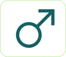 male